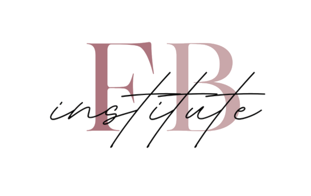 FB Institute — Expert Facialiste Aix-les-Bains