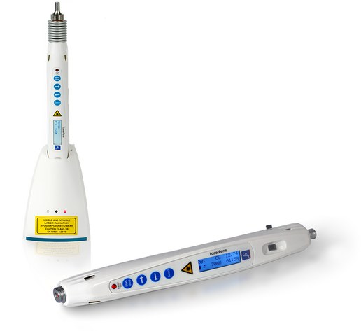 Laser Pen portable